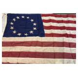 United States "Colonial" Flag