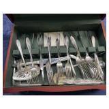 Flatware