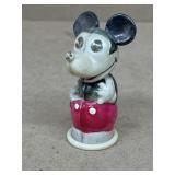 Vintage Mickey mouse
