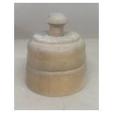 Butter mold