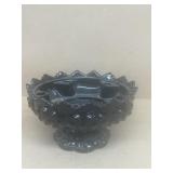 Fenton dish