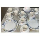Corning ware dishes