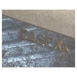 Case XX knife