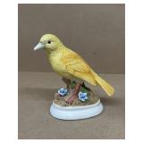 Bird figure