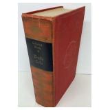 Collected Works of Emile Zola book