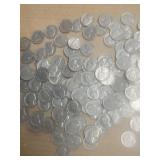 (131) nickles