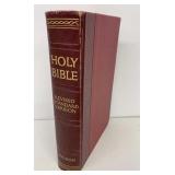 Holy Bible