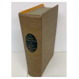 The Complete Poetical Works of James Whitcomb