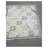Quilt