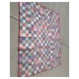 Quilt