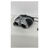 Carson compact binoculars