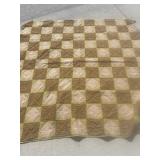 Quilt