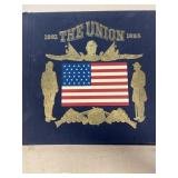 1861 -1965 the union