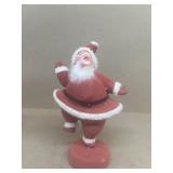 Vintage Santa Claus