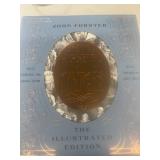 The life of Charles Dickens the illustrated issue