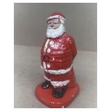Santa Claus