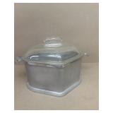 Guardian ware