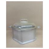 Guardian ware