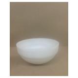 Fireking bowl