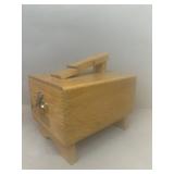 Griffin shoe master kit