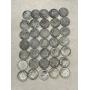 Helderman- ONLINE ONLY Auction
