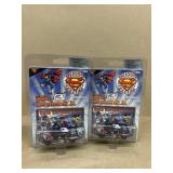 Dale Earnhardt Junior, Superman Limited, edition