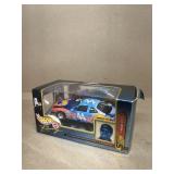 Kyle Petty NASCAR diecast