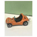 Redline hot wheel very good condition