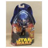 Star Wars, Sith, Lord count DOKU