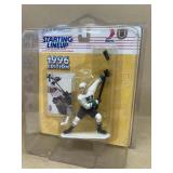 1996 Paul KARIYA Mighty Ducks hockey starting
