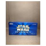 1999 Jeff Gordon, Star Wars, Monte Carlo diecast