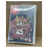Michael Jordan slammers