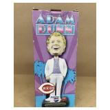Cincinnati Reds, Adam, Bobblehead