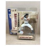 Jeff Bagwell, Houston Astros, McFarlane, b