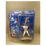 1998 Mark McGuire starting lineup action figure