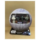Star Wars PEZ collectible