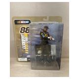 Dale Jarrett McFarlane, NASCAR action figure