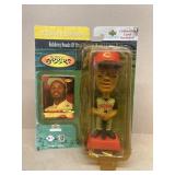 Ken Griffey Junior premier bobble head