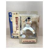 Jeff Bagwell, Houston Astros, McFarlane, b