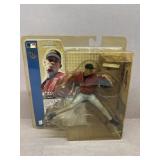 Roy OSWALT Houston Astros, McFarlane action figure