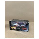 Mark Martin diecast NASCAR