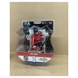 Hockey Limited edition Ovechkin  action figure