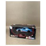 Richard Petty 1/43scale diecast NASCAR
