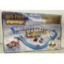 ACTION / SPORTS Figurines & Toys - ONLINE ONLY AUCTION