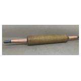 Rolling pin