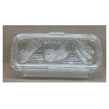 MCM Refrigerator dish
