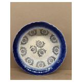Vegetable bowl vintage