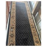 Decorative Runner