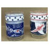 Apollo glasses