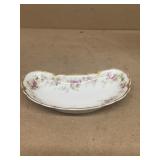 Limoges dish